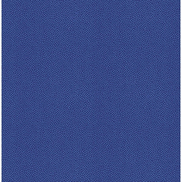 KTE AMAZON RIVER AR7003-KTE