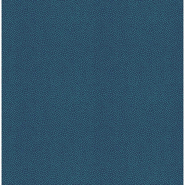 KTE AMAZON RIVER AR7004-KTE