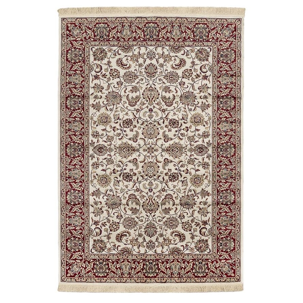 ΧΑΛΙ SONIA 553/301440 - 140X200  NewPlan