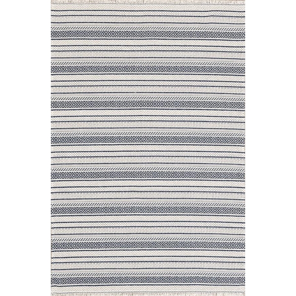 ΧΑΛΙ KASBAH 2743/604 - 127X190  NewPlan