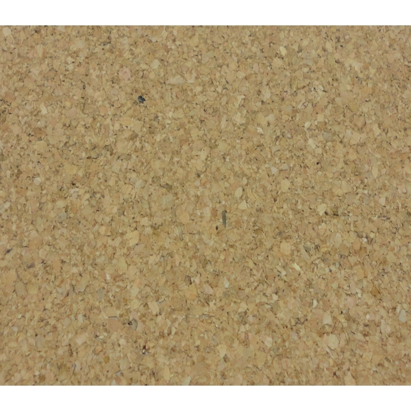 SEDACOR GRAVEL