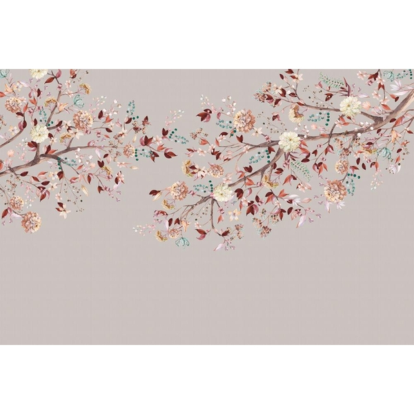 KT-Exclusive INTERMEZZO IM35-2-MATTVINYL-KTE