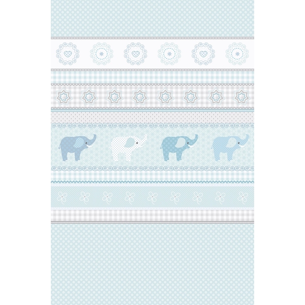 BEHANG EXPRESSE KAY & LIV INK7044-BEH