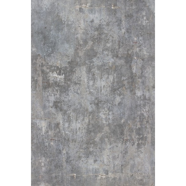 BEHANG EXPRESSE NEW MATERIALS INK7062-BEH