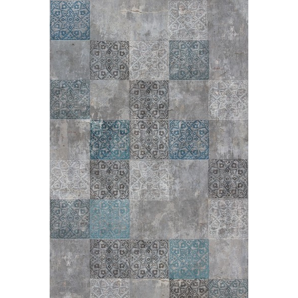 BEHANG EXPRESSE NEW MATERIALS INK7070-BEH