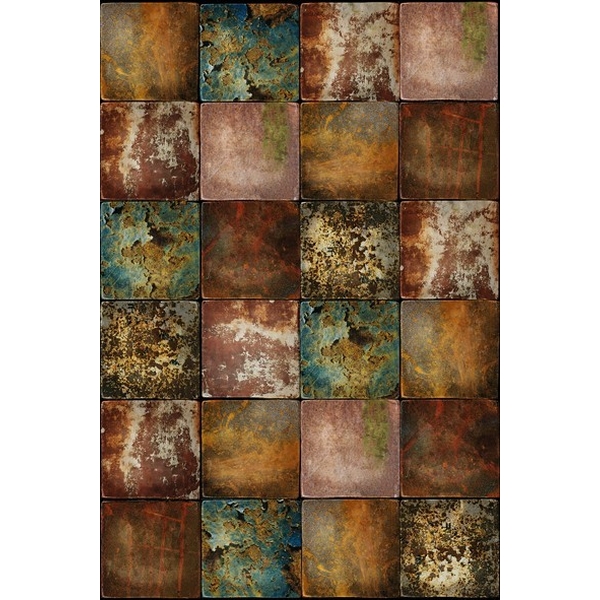 BEHANG EXPRESSE NEW MATERIALS INK7086-BEH