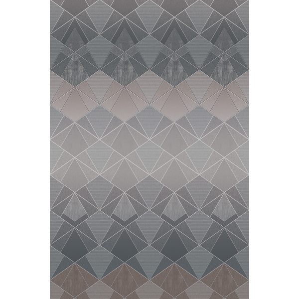 BEHANG EXPRESSE TIMELESS INK7153-BEH