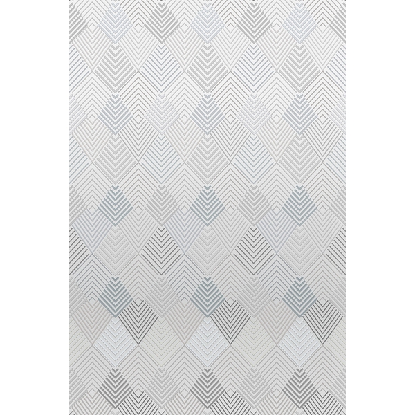 BEHANG EXPRESSE TIMELESS INK7173-BEH