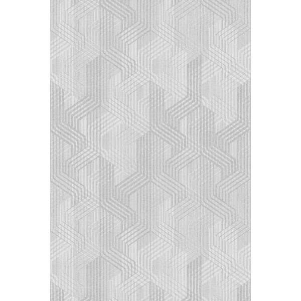 BEHANG EXPRESSE TIMELESS INK7183-BEH