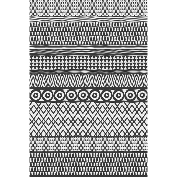 BEHANG EXPRESSE TIMELESS INK7184-BEH