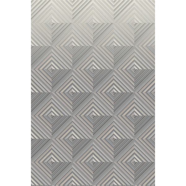 BEHANG EXPRESSE TIMELESS INK7185-BEH