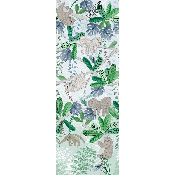 BEHANG EXPRESSE ABBY & BRYAN INK7212-BEH