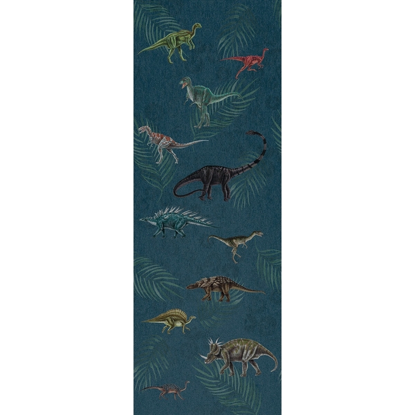 BEHANG EXPRESSE ABBY & BRYAN INK7215-BEH