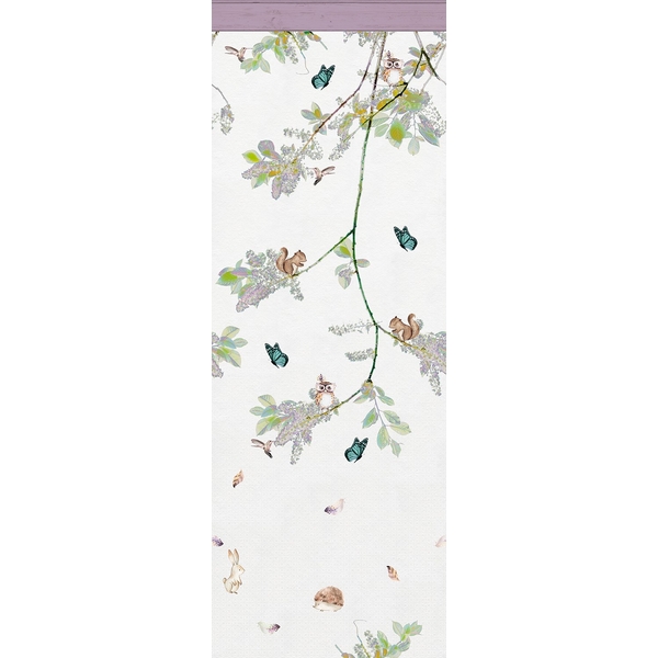 BEHANG EXPRESSE ABBY & BRYAN INK7217-BEH