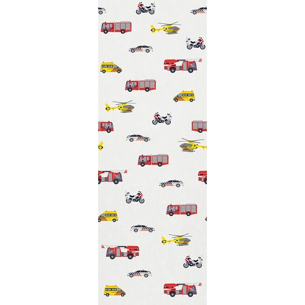 BEHANG EXPRESSE ABBY & BRYAN INK7219-BEH