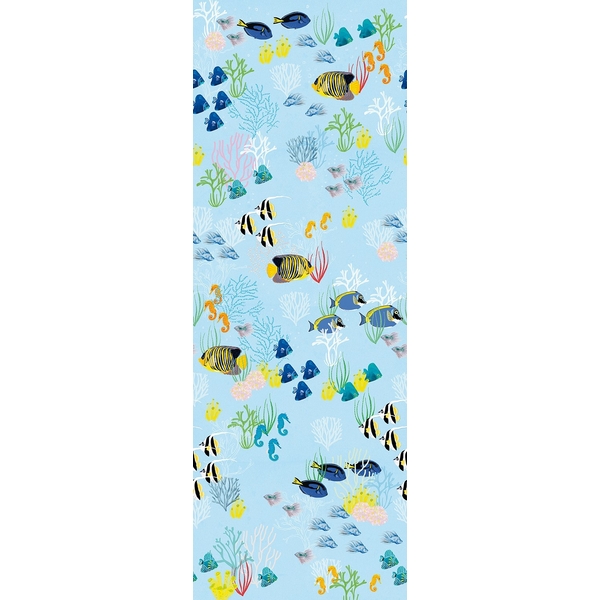 BEHANG EXPRESSE ABBY & BRYAN INK7220-BEH