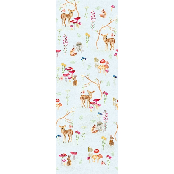 BEHANG EXPRESSE ABBY & BRYAN INK7224-BEH