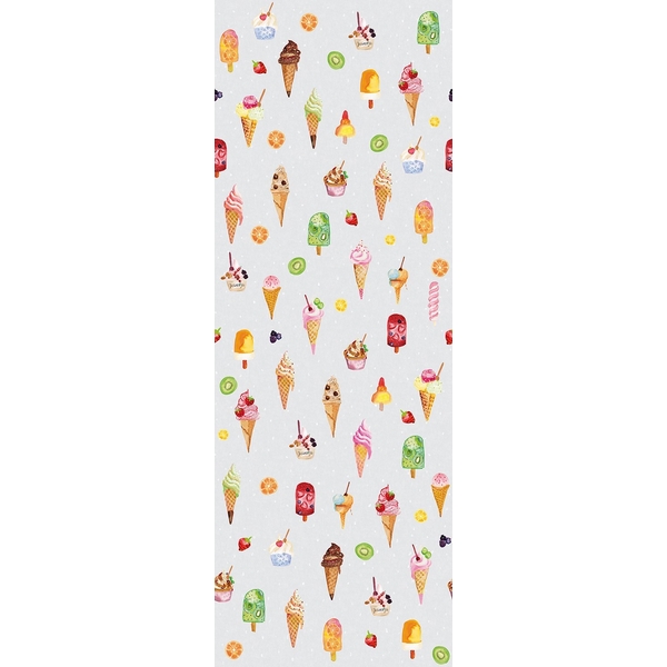 BEHANG EXPRESSE ABBY & BRYAN INK7229-BEH