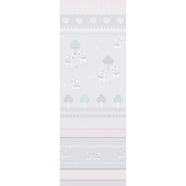 BEHANG EXPRESSE ABBY & BRYAN INK7246-BEH