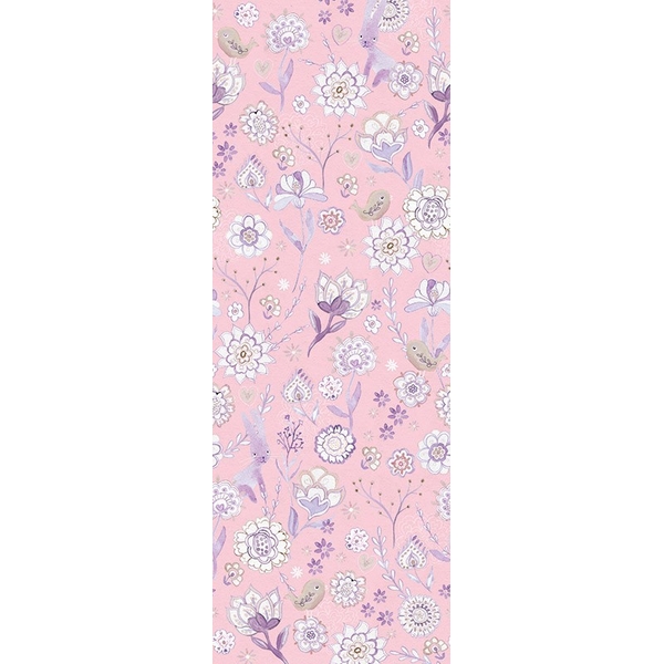 BEHANG EXPRESSE MORRIS & MILA INK7275-BEH