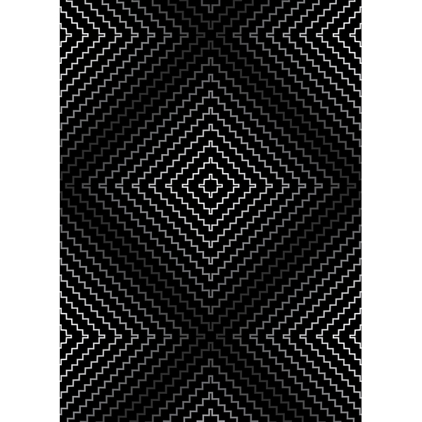 BEHANG EXPRESSE LIGHT & DARK INK7322-BEH