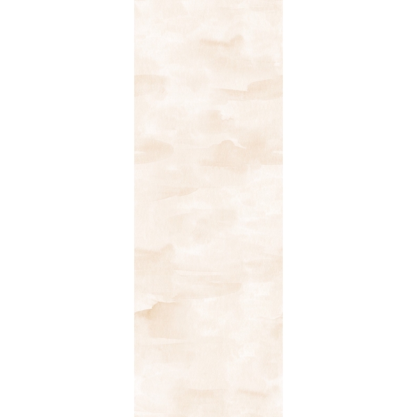 BEHANG EXPRESSE KATE & ANTY INK7434-BEH