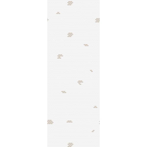 BEHANG EXPRESSE KATE & ANTY INK7439-BEH