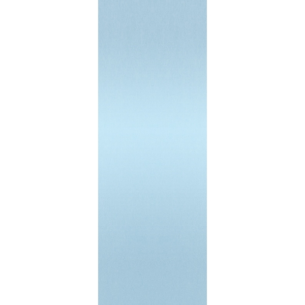 BEHANG EXPRESSE KATE & ANTY INK7464-BEH