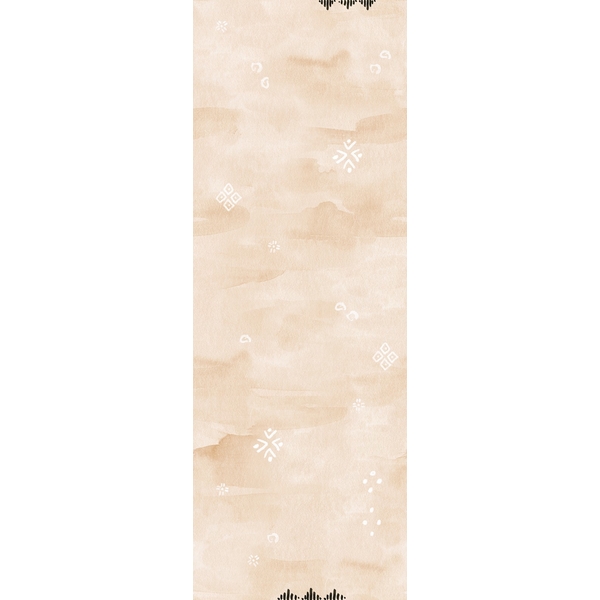 BEHANG EXPRESSE KATE & ANTY INK7469-BEH