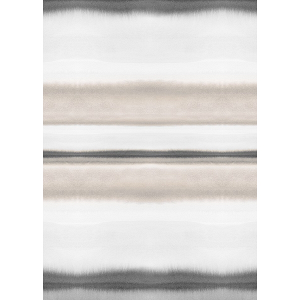 BEHANG EXPRESSE ESBJERG INK7505-BEH