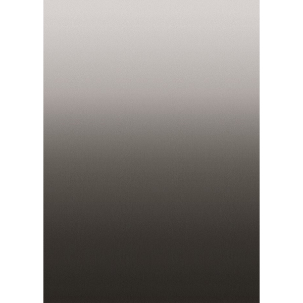 BEHANG EXPRESSE ESBJERG INK7508-BEH