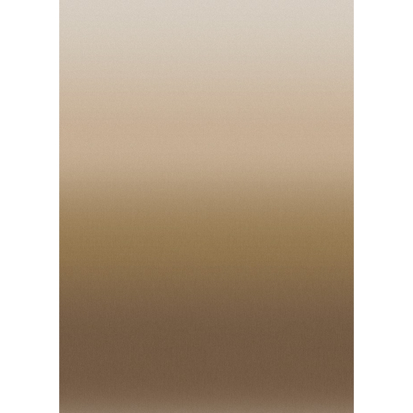 BEHANG EXPRESSE ESBJERG INK7509-BEH