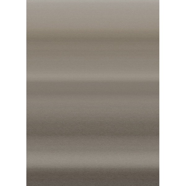 BEHANG EXPRESSE ESBJERG INK7512-BEH