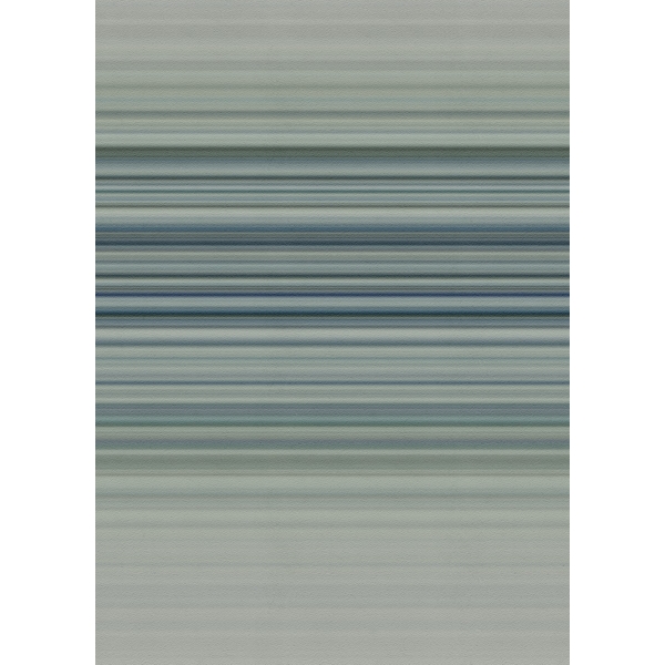 BEHANG EXPRESSE ESBJERG INK7524-BEH