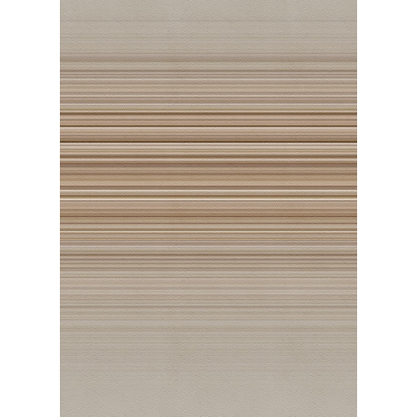 BEHANG EXPRESSE ESBJERG INK7525-BEH