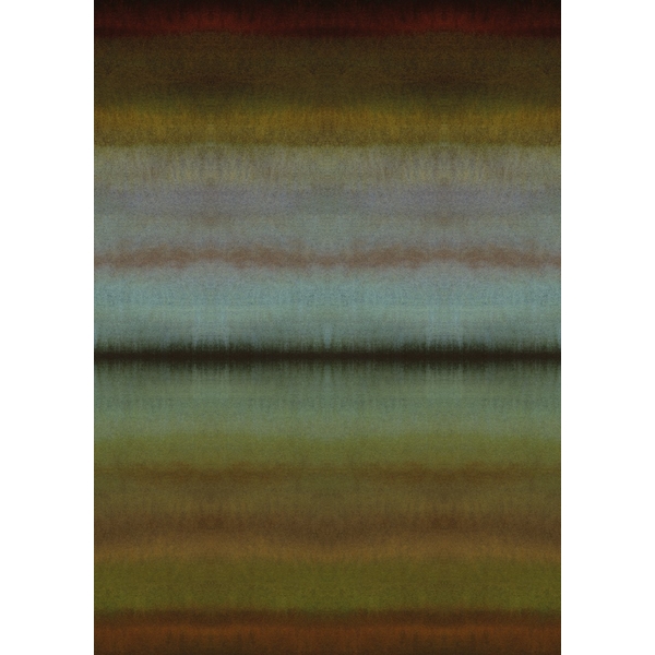 BEHANG EXPRESSE ESBJERG INK7530-BEH