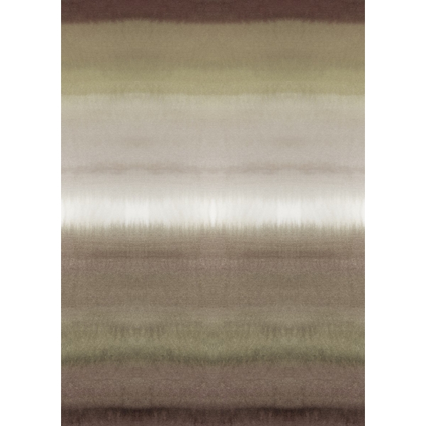 BEHANG EXPRESSE ESBJERG INK7531-BEH