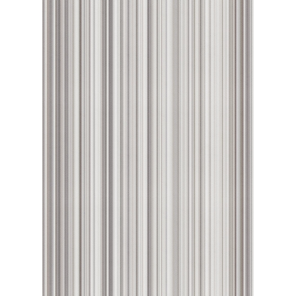 BEHANG EXPRESSE ESBJERG INK7537-BEH