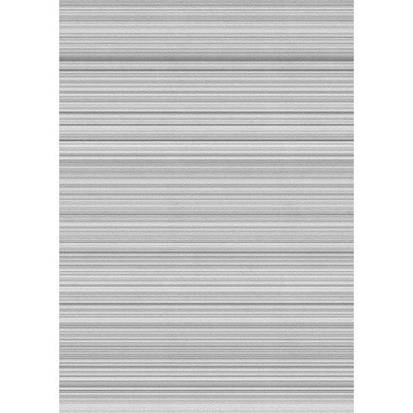 BEHANG EXPRESSE ESBJERG INK7539-BEH