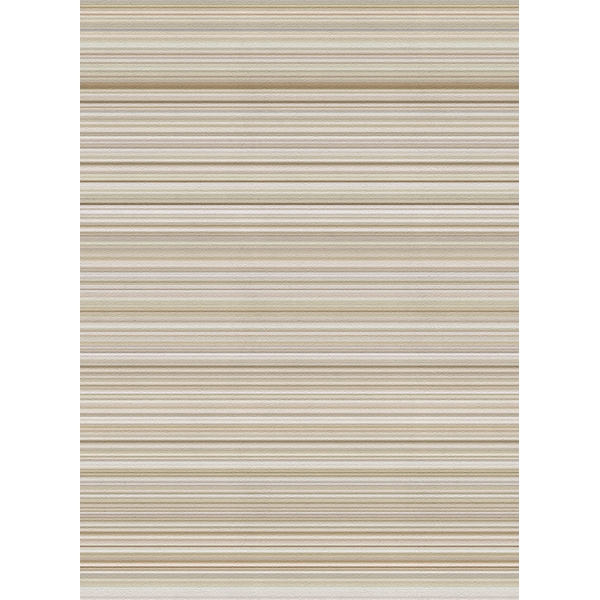 BEHANG EXPRESSE ESBJERG INK7540-BEH