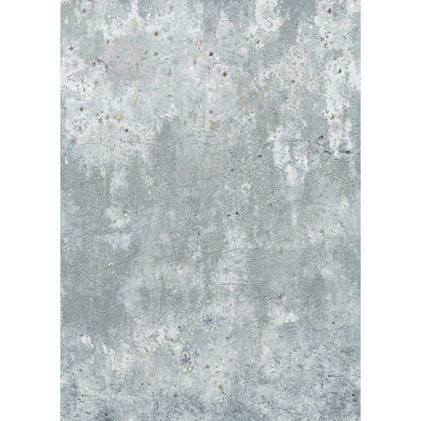 BEHANG EXPRESSE FLORAL UTOPIA INK7593-BEH