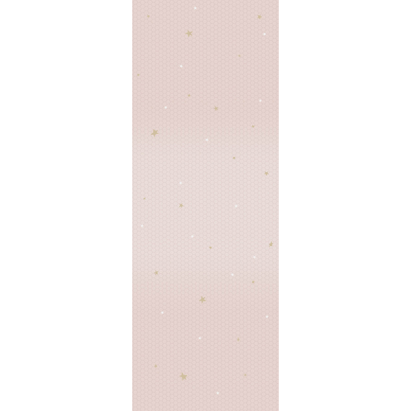 BEHANG EXPRESSE SOFIE & JUNAR INK7626-BEH