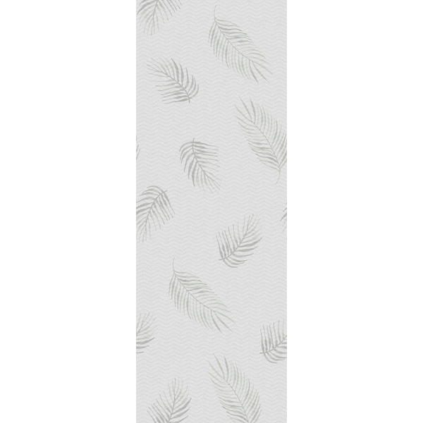 BEHANG EXPRESSE SOFIE & JUNAR INK7642-BEH