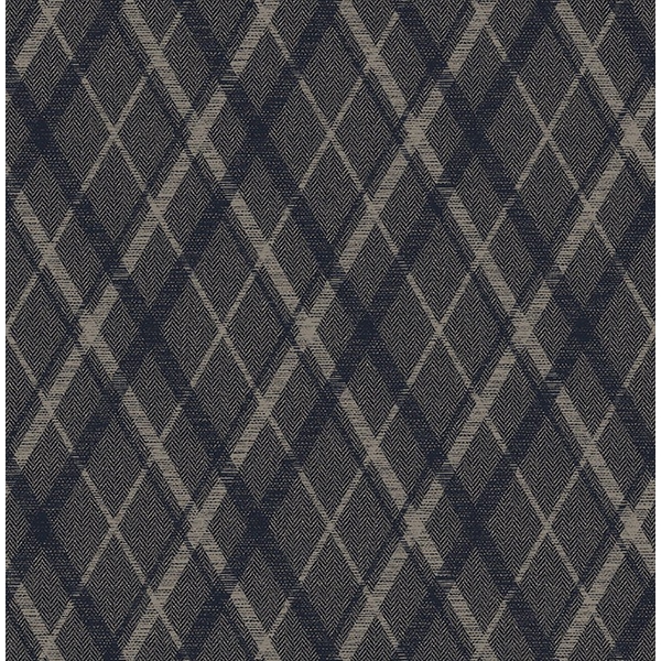 KT-Exclusive SAUVAGE KT10000-KTE