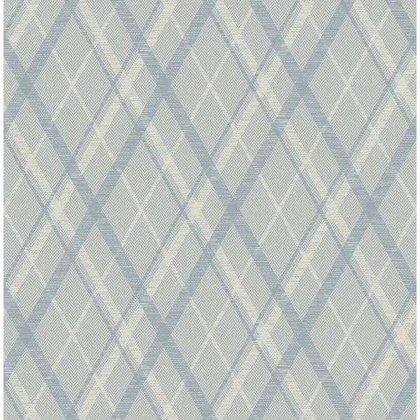 KT-Exclusive SAUVAGE KT10002-KTE