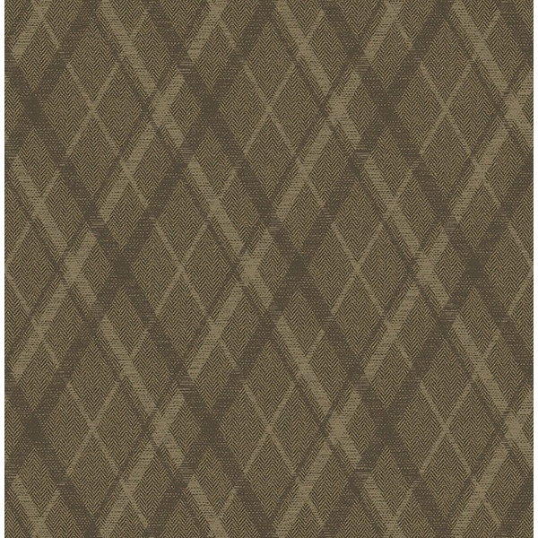 KT-Exclusive SAUVAGE KT10006-KTE