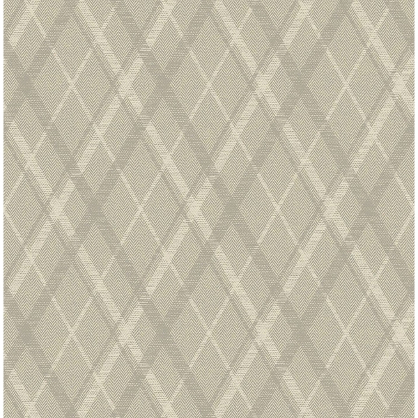 KT-Exclusive SAUVAGE KT10007-KTE