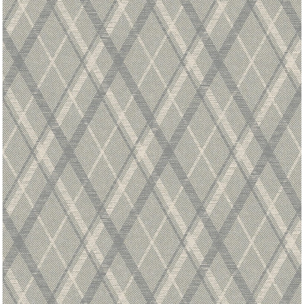 KT-Exclusive SAUVAGE KT10008-KTE