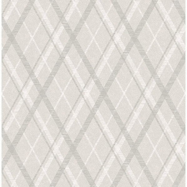 KT-Exclusive SAUVAGE KT10018-KTE