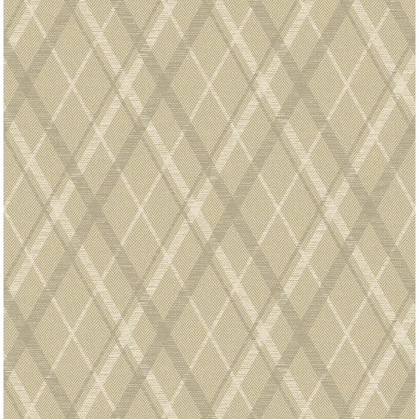 KT-Exclusive SAUVAGE KT10027-KTE